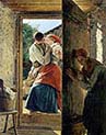 Amoureux Surpris